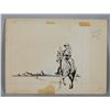 Image 13 : Carlock Saddlery Decorative Lot