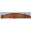 Image 15 : Carlock Saddlery Decorative Lot