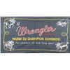 Image 16 : Carlock Saddlery Decorative Lot