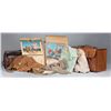 Image 2 : Carlock Saddlery Decorative Lot