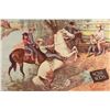 Image 5 : Carlock Saddlery Decorative Lot