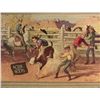 Image 6 : Carlock Saddlery Decorative Lot