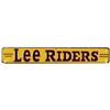 Image 8 : Carlock Saddlery Decorative Lot