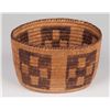 Image 2 : Six Papago Baskets