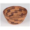 Image 4 : Six Papago Baskets