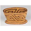 Image 5 : Six Papago Baskets