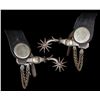 Image 1 : 19th Century California Spurs