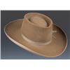 Image 2 : James Arness' Stetson Hat