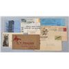 Image 2 : Collection of Saddlery & Cowboy Equipment Ephemera