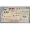 Image 8 : Collection of Saddlery & Cowboy Equipment Ephemera