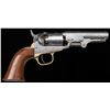 Image 1 : Colt Model 1849 Pocket Revolver
