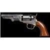 Image 2 : Colt Model 1849 Pocket Revolver