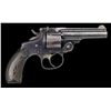 Image 1 : Smith & Wesson .32 Double Action Fourth Model