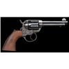 Image 1 : Colt Model 1877 Lightning
