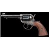 Image 2 : Colt Model 1877 Lightning