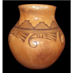 Darlene James Pot