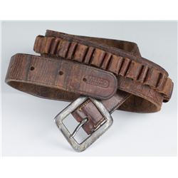 Meanea Cartridge Belt
