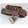 Image 1 : Meanea Cartridge Belt
