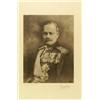 Image 1 : Powis Photo, BYNG OF VIMY, a photogelatin engraving by Powis Photo of the Right Honourable Lord...