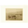 Image 1 : Sutcliffe, Frank Meadow (1853-1941), WATER RATS, a photogravure of the famed image by Sutcliffe...