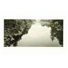 Image 1 : Bourdeau, Robert, ONTARIO CANADA 1984, a gold-toned silver print signed, titled and dated on ve...