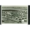 Image 1 : Lange, Dorothea (1895-1965), FSA CAMP FOR MIGRANT AGRICULTURAL WORKERS AT SHAFTER CALIF. JUNE 1...