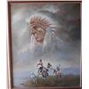Image 1 : G Bogard, Oil