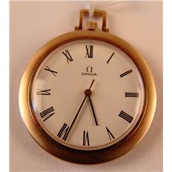 Vintage, Dress Pocket Watch,