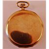 Image 2 : Vintage Pocket Watch,
