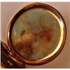 Image 3 : Vintage Pocket Watch,