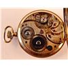 Image 4 : Vintage Pocket Watch,