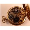 Image 5 : Vintage Pocket Watch,