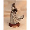 Image 1 : J. Rae, Bronze,