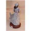 Image 2 : J. Rae, Bronze,