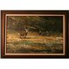 Image 2 : Ron Jenkins (1932-), Oil on Artist Board,