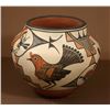 Image 1 : Zia Pot,