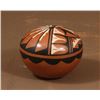 Image 1 : Small Jemez Pot,