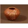 Image 1 : Jemez Pot,