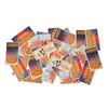 Image 1 : Group of  (26) Complimentary Main Gate Admission tickets
