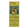 Image 1 : Grand Opening NATURE’S WONDERLAND Gate Flyer