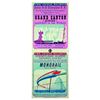 Image 1 : Grand Canyon/Monorail Gate Flyer