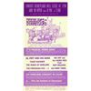 Image 1 : Dixieland at Disneyland Gate Flyer.