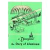 Image 1 : Kaiser's The Story Of Aluminum Exhibit Booklet