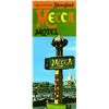 Image 1 : The Mecca Motel Brochure