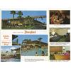 Image 2 : The Mecca Motel Brochure