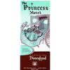 Image 1 : The Princess Motel Brochure