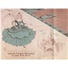 Image 2 : The Princess Motel Brochure