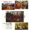 Image 2 : The Holiday inn at Disneyland Hotel Brochure