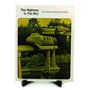 Image 1 : Monorail Standard Operating Procedures Manual for Cast Members.