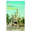Schwinn Bicycles Takes a Trip to Disneyland Catalog